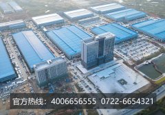 程力汽車(chē)官網(wǎng)是哪個(gè)？認(rèn)準(zhǔn)官方熱線購(gòu)車(chē)有保障