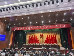 隨州專(zhuān)汽產(chǎn)值突破700億元，出口增長(zhǎng)70%